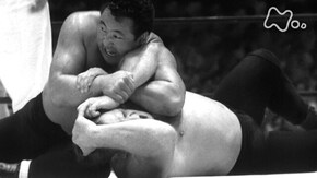 シリーズ昭和百年(2) 敗戦国ニッポン 敗れざる者たち