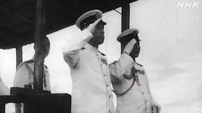陸軍 VS.海軍