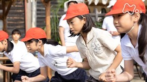 (7)「別れの沖縄そば」