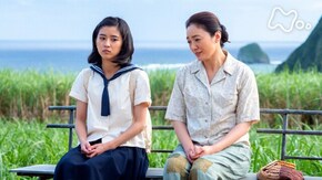 (12)「悩めるサーターアンダギー」