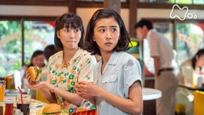 (14)「悩めるサーターアンダギー」