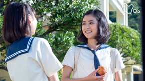 (16)「青春ナポリタン」