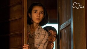 (17)「青春ナポリタン」