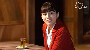 (24)「フーチャンプルーの涙」