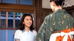 (27)「はじまりのゴーヤーチャンプルー」