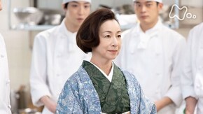 (28)「はじまりのゴーヤーチャンプルー」