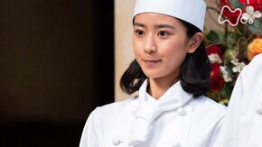 (30)「はじまりのゴーヤーチャンプルー」