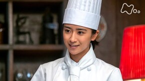 (82)「あのとき食べたラフテーの」