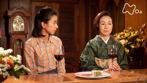 (84)「あのとき食べたラフテーの」