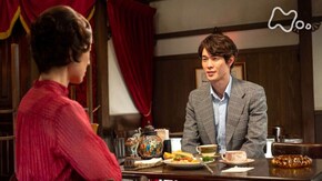 (86)「しあわせのアンダンスー」
