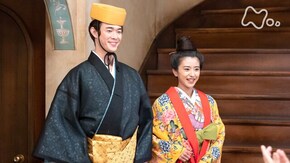 (90)「しあわせのアンダンスー」