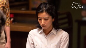 (94)「愛と旅立ちのモーウイ」