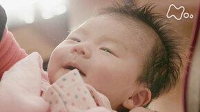 「ひとりたどり着いた山里で~和歌山・田辺~」
