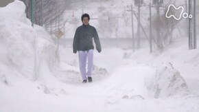 「僕は最果ての島医者 北海道・礼文島」