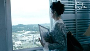 「弟の最期と向き合って~“コロナ”遺族 沖縄への旅~」