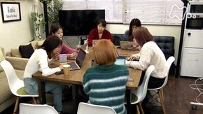“届かない声”をつなげたい ~若者たちの地方選挙~