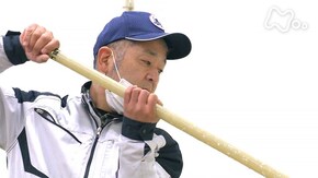 「よみがえれ!ふるさとの酒 ~福島・浪江町~」