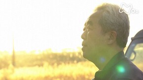 「いま 亡き妻へ~宮城・震災13年の家族~」