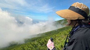「あなたがいないその先へ ~御嶽山噴火から10年~」