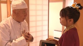 「この輝きのために ~福岡 リトルアジアの“父”~」