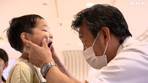 二足のわらじで見つけた“幸せ”~北海道・小樽~