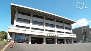 国立公文書館 第1弾