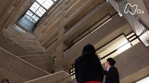 国立国会図書館
