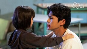 (28)「伝説のファーザー、カナ?」(最終回)
