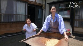 「青森 ごど」