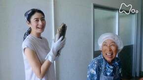 伊豆諸島 新島「くさや」