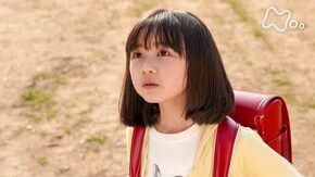 (1)お母ちゃんとわたし