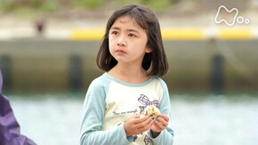 (8)ばらもん凧(だこ)、あがれ!
