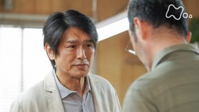 (13)がんばれ!お父ちゃん