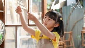 (14)がんばれ!お父ちゃん