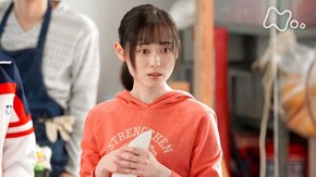 (17)翼にかける青春