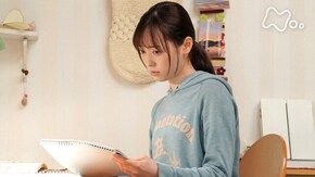 (18)翼にかける青春