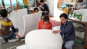 (19)翼にかける青春