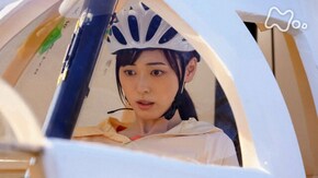 (25)空を飛びたい!