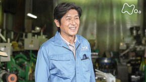 (26)スワン号の奇跡