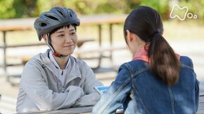 (29)スワン号の奇跡