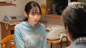 (30)スワン号の奇跡