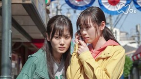 (32)パイロットになりたい!