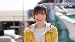 (35)パイロットになりたい!