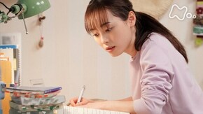 (36)いざ、航空学校へ!