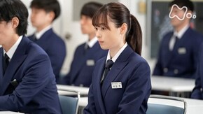 (37)いざ、航空学校へ!