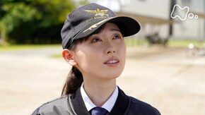 (40)いざ、航空学校へ!