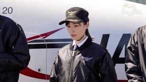 (42)私らはチームや