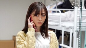 (43)私らはチームや