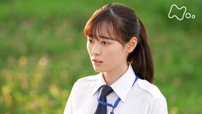 (44)私らはチームや