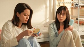 (50)別れと初恋